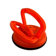 PLINET - Ventosa Sencilla