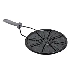 HACEB - Parrilla Para Asar