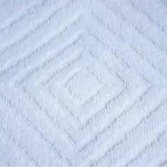 JUST HOME COLLECTION - Toalla de Cuerpo 500gr 70x150 cm Azul