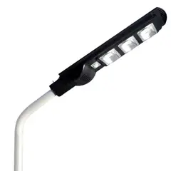 ITALENER - Reflector Solar Vial de 90W