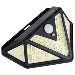 ITALENER - Reflector Solar Integrado de Pared