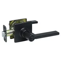 YALE - Manija Filadelfia Us19 Entrada