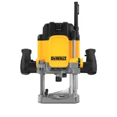 DEWALT - Ruteadora de Columnas 3Hp