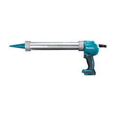 MAKITA - Aplicador de Silicona y Epóxico 18 V