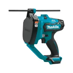 MAKITA - Cortador de Varilla Roscada 3/8" Cxt 12 V Bl sin Batería ni Cargador