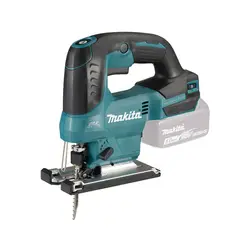 MAKITA - Sierra Caladora 18 V BL XPT Soft No Load