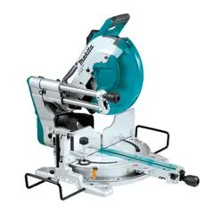 MAKITA - Sierra Telescópica 12 Pulgadas 1800 W 3200 RPM DXT