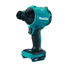 MAKITA - Sopladora Inalámbrica A Batería As001Gz De 40 V