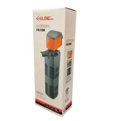 XILONG - Filtro Interno Acuario 1200 L/h