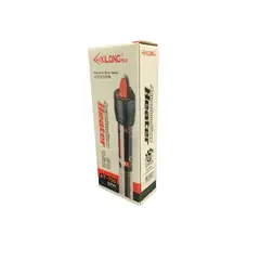 XILONG - Temostato Acuario 50 W