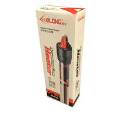 XILONG - Temostato Acuario 100 W