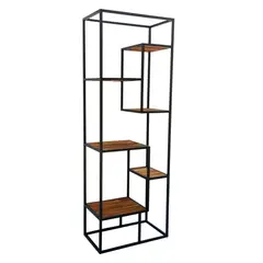 undefined - Mueble Biblioteca Teca