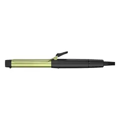 REMINGTON - Rizador Aguacate Y Macadamia Ci11af