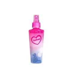 CANAMOR - Perfume Para Gato 120ml