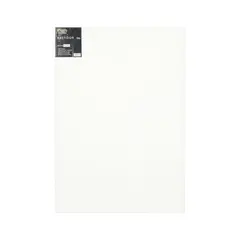 GIOTO - Bastidor 280Gr 100% Algodón 70X100Cm