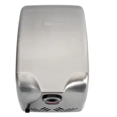SOCODA - Secador De Manos Nébula 500 W
