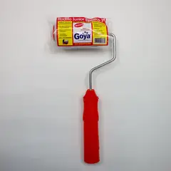 GOYA - Rodillo Juinor Epóxico Blanco