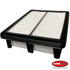 PREMIUM FILTERS - Filtro Aire Mazda Cx30