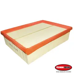 PREMIUM FILTERS - Filtro Aire Chevrolet Captiva