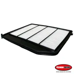 PREMIUM FILTERS - Filtro Aire Suzuki Vitara Live