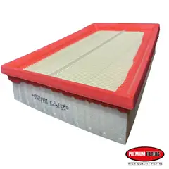 PREMIUM FILTERS - Filtro Aire Chevrolet Ónix Tracker Turbo