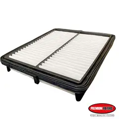 PREMIUM FILTERS - Filtro Aire Ssangyong Tivoli