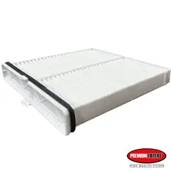 PREMIUM FILTERS - Filtro Cabina Mazda 2 Skyactiv