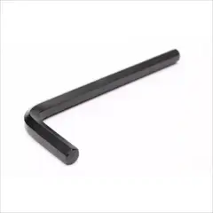 IRWIN - Llave L Hex Corta 0 7/32 Pulgadas