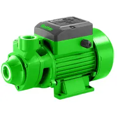 ROTTER - Bomba Periférica 1/2HP