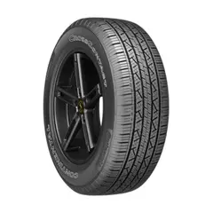 CONTINENTAL - Llanta 235/60 R16 100t Fr Crosscontact Lx25