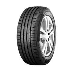 CONTINENTAL - Llanta 215/55 R17 94v Contipremiumcontact 5