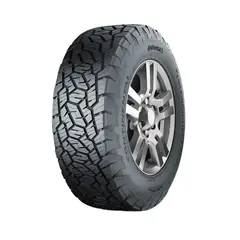 CONTINENTAL - Llanta Lt265/70 R17 121/118s Terraincontact At50 10pr