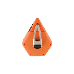 KESON - Carrete De Linea Con Tiza Hilo Grueso 30.48 Mt