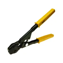 APOLLO VALVES - Herramienta para Abrazadera Pex