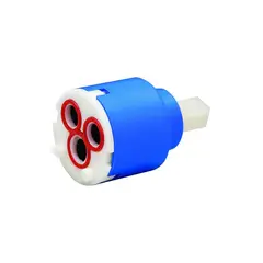 MOEN - Cartucho para Grifo Monomando