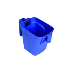 WERNER LADDER - Cubeta de Pintura para Escalera 946 ml