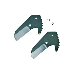 PROSOURCE - Disco de Corte de Repetición