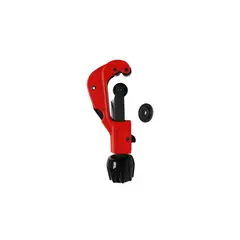 KEENEY - Cortatubos Estilo A/O