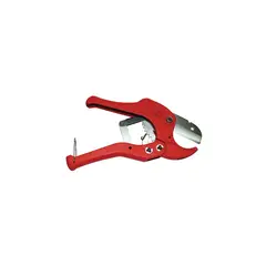 PLUMB PAK - Cortatubos de PVC