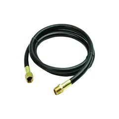 undefined - Ensamble de Manguera para Gas Propano de 1.52 m