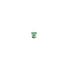 RANGEMASTER - Grapa Dentada Estriada Calibre 9 de 3.17 cm 4 Kg