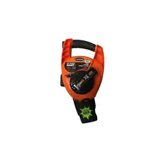 KESON - Carrete Para Cuerda Con Tiza Alta Velocidad