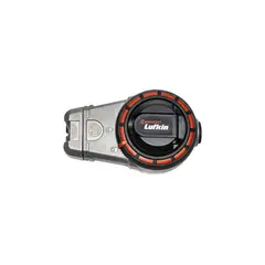 CRESCENT - Carrete De Aluminio Con Tiza Azul De 85.04 Kg