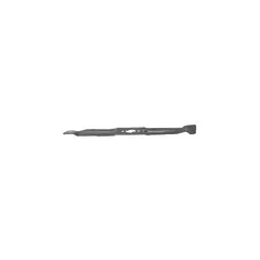 DEWALT - Hoja Para Trituradora O Cortacésped De 53.34 cm