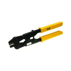 APOLLO VALVES - Herramienta para Extraer Anillos
