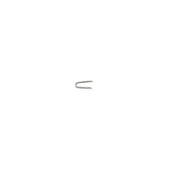 PROFIT - Grapa para Cercos Galvanizada en Calibre 3.17 cm 2 Kg