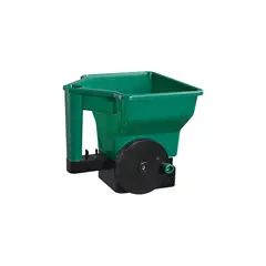 LANDSCAPERS SELECT - Esparcidor con Manija