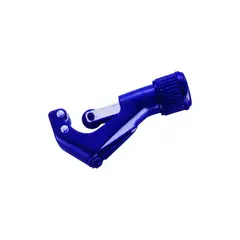 PROSOURCE - Cortatubos de Avance Cerrado