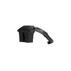 TROY BILT - Recolector Doble Para Cortadora De 106.68/116.84 Cm