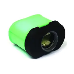 BRIGGS - Cartucho Para Filtro De Aire Para MotorV-TWIN